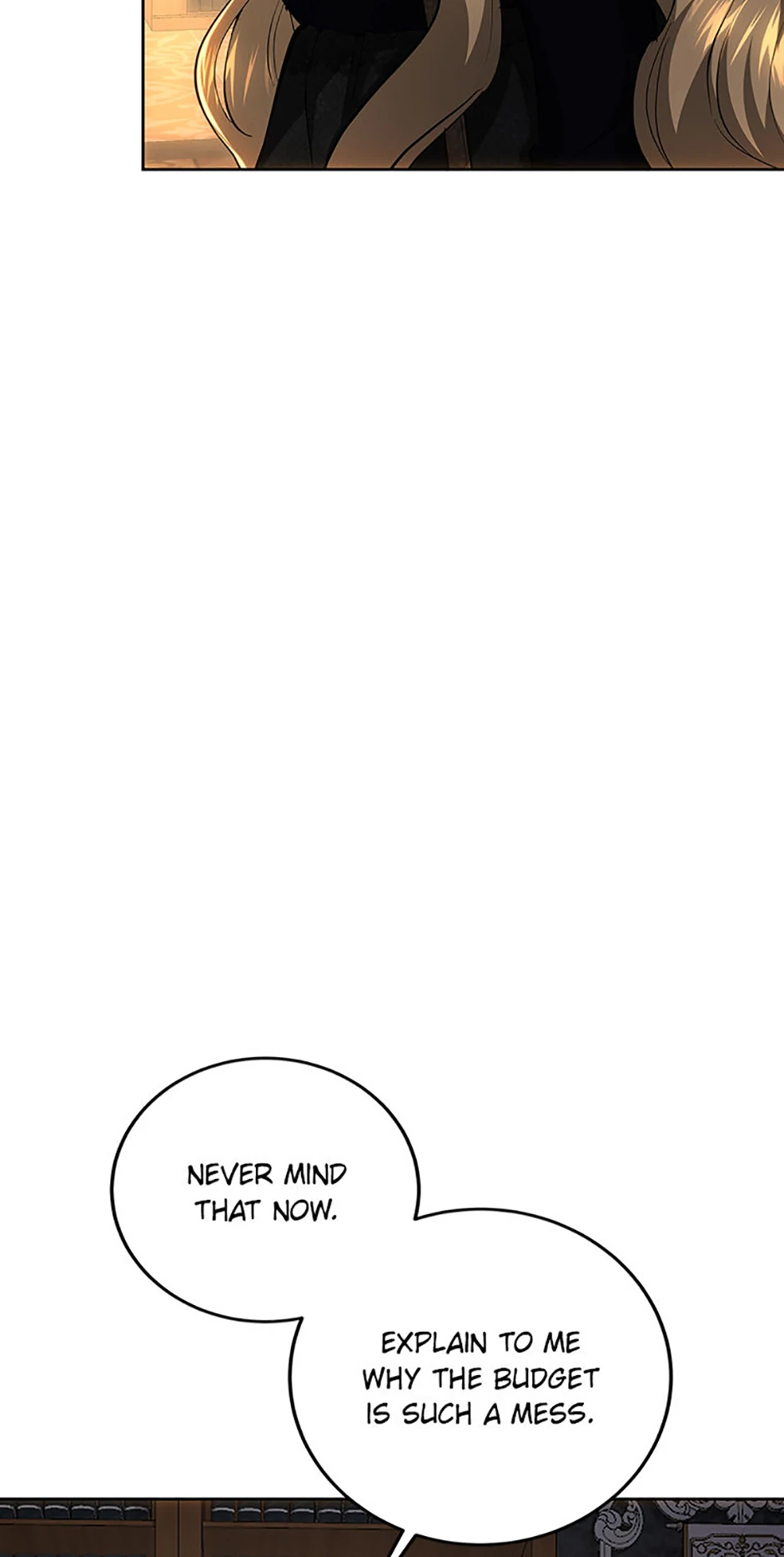 ch 131 20