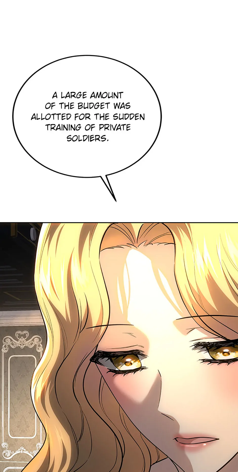 ch 131 22