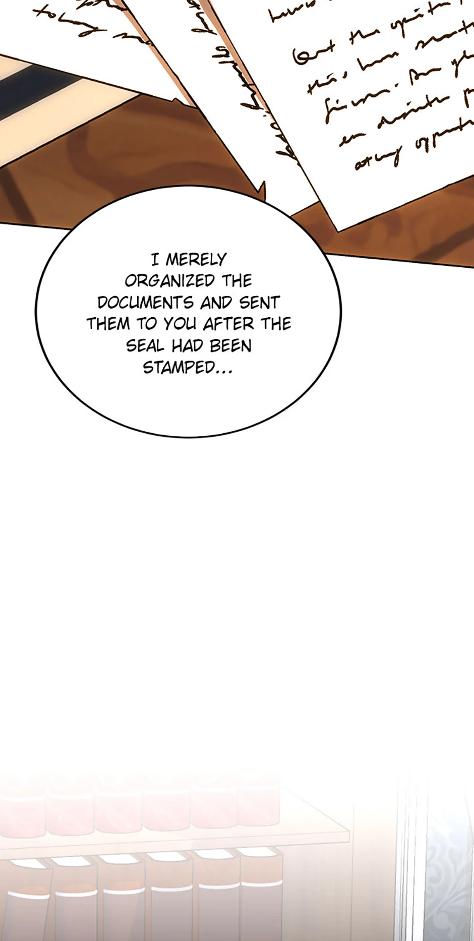 ch 131 24