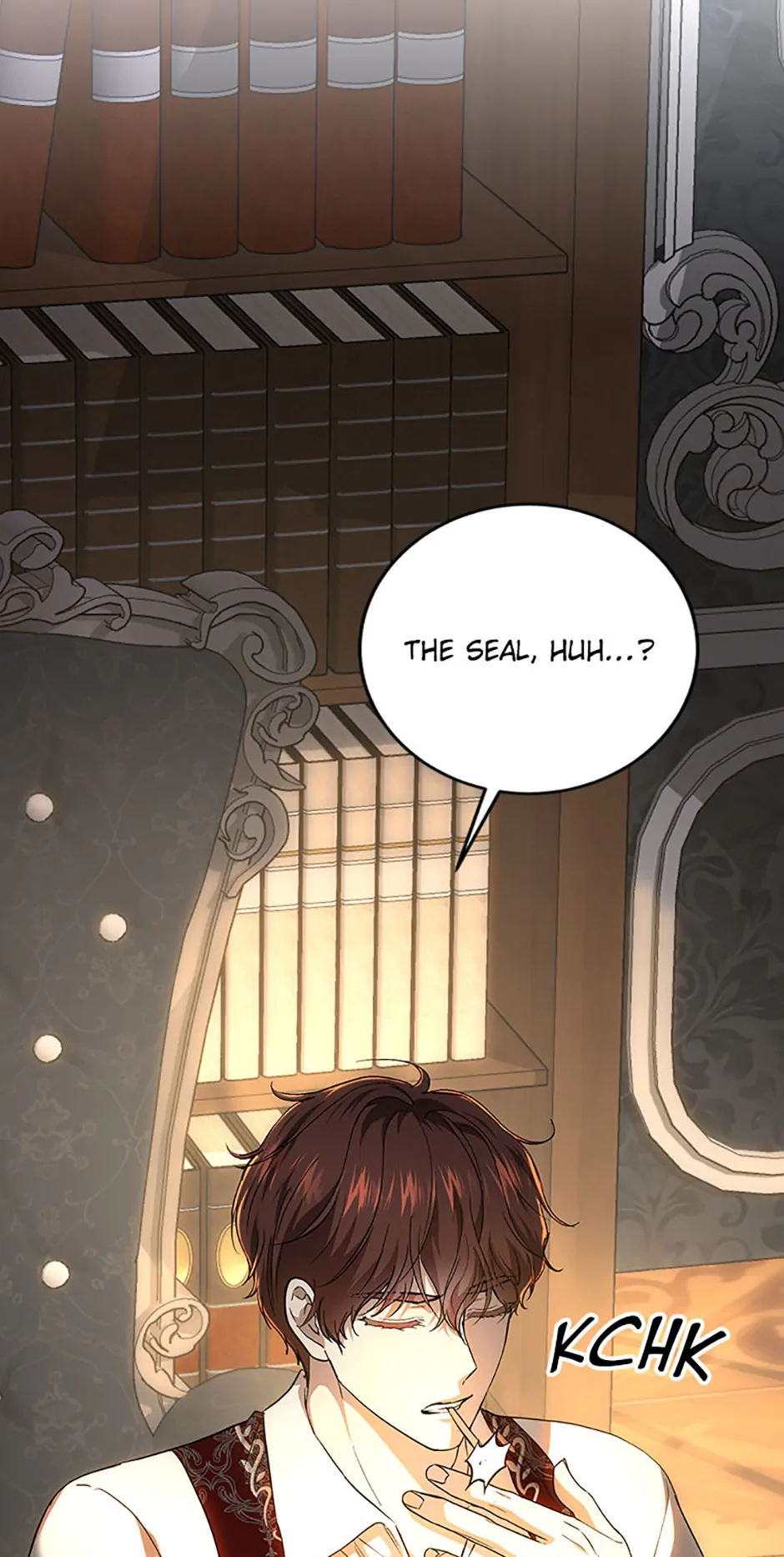 ch 131 25