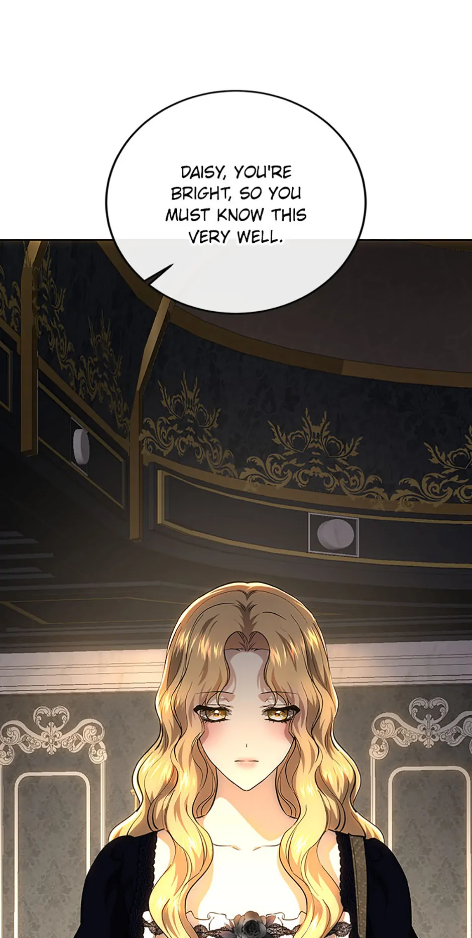 ch 131 27
