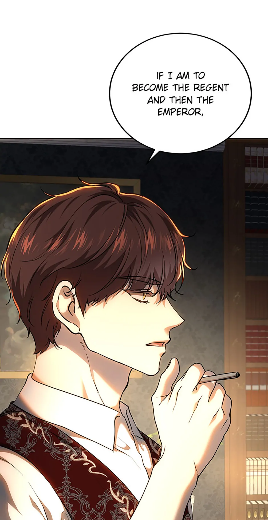 ch 131 29