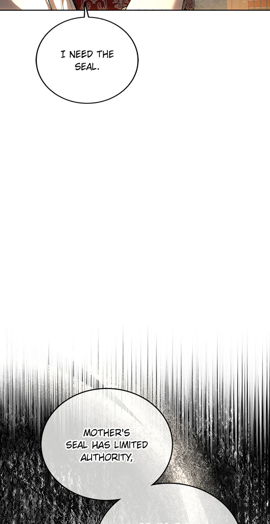ch 131 30