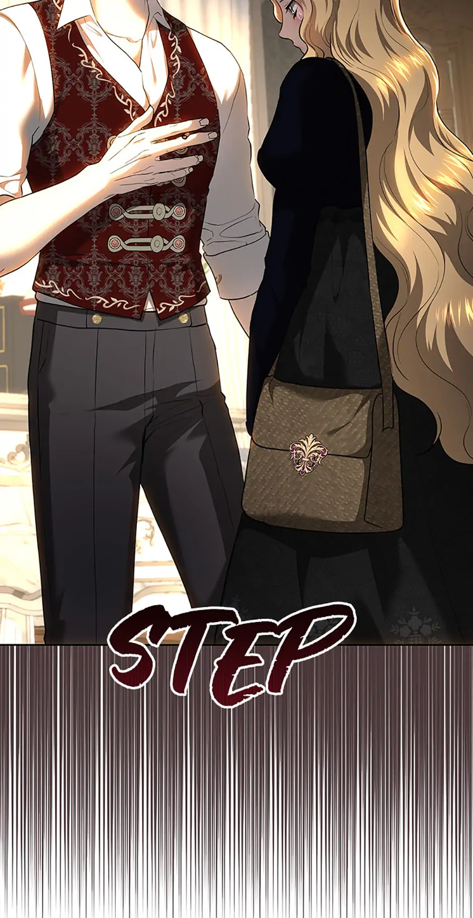 ch 131 33