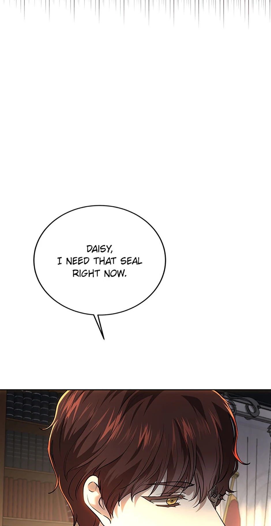 ch 131 34