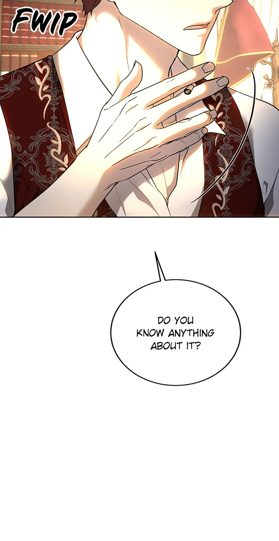 ch 131 35