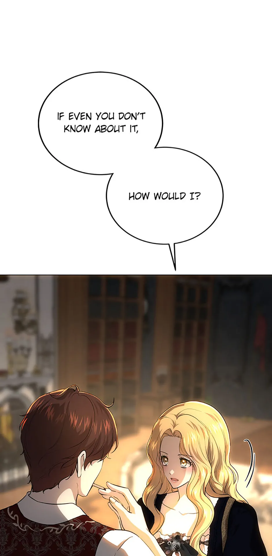 ch 131 36