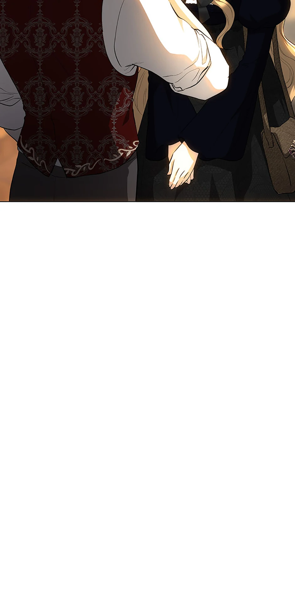 ch 131 37