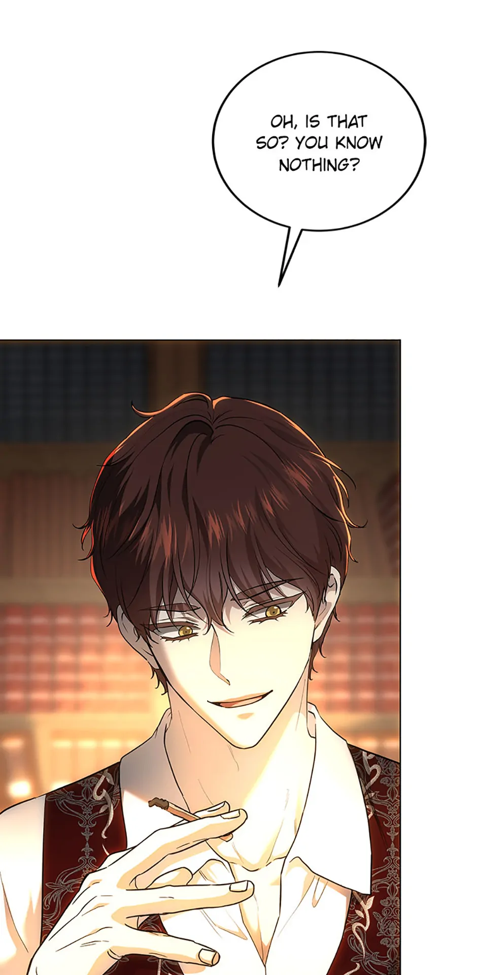 ch 131 38