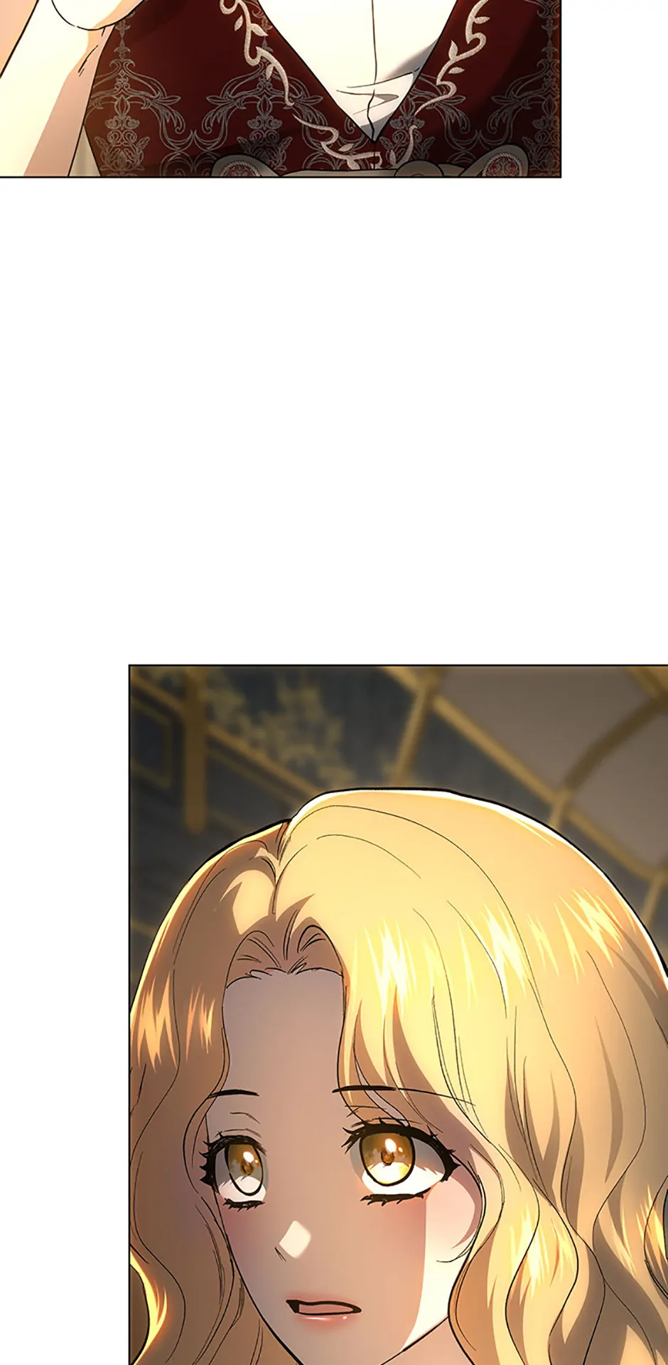ch 131 39