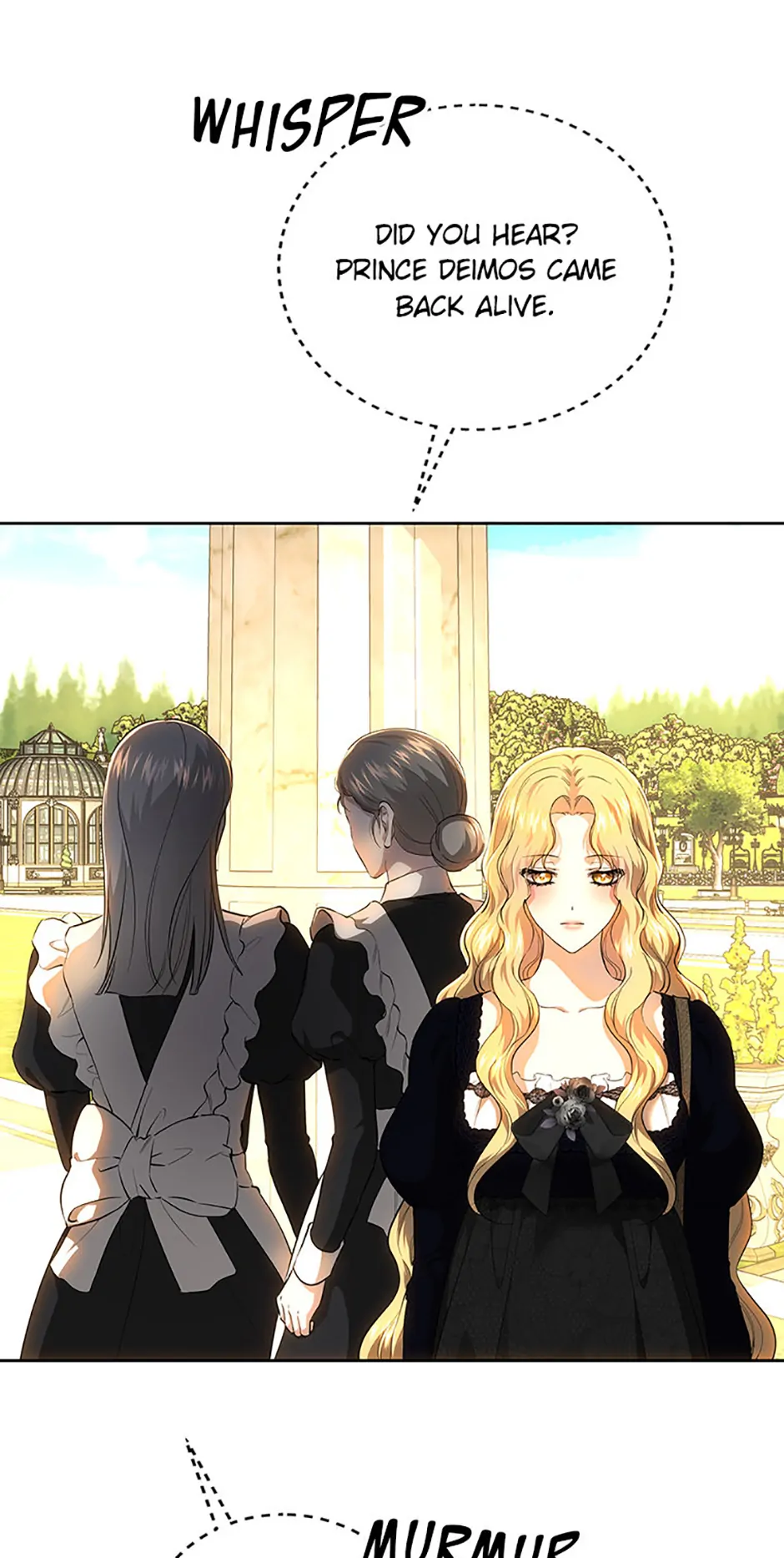 ch 131 4