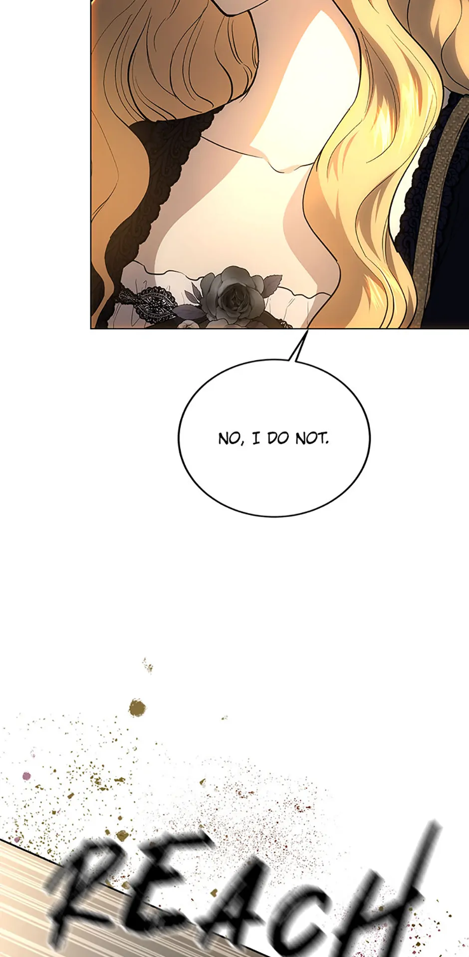 ch 131 40