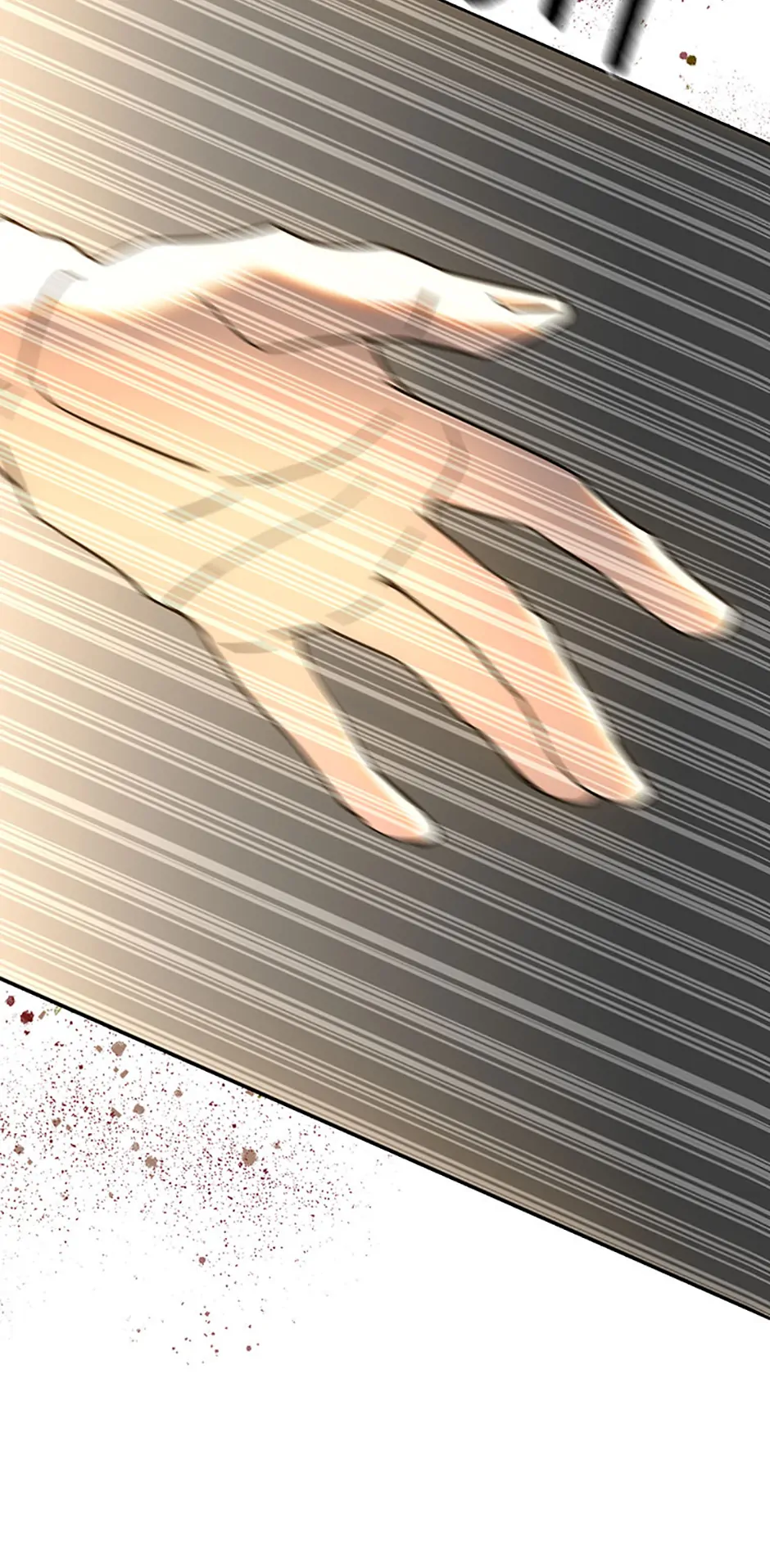 ch 131 41