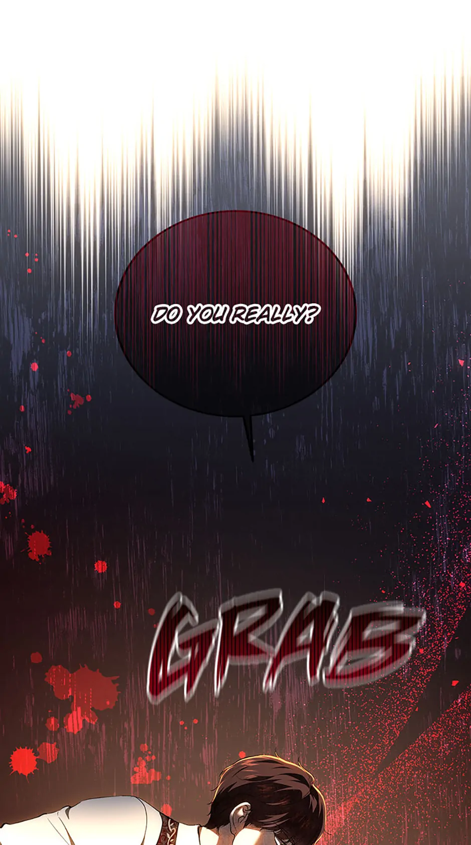 ch 131 42