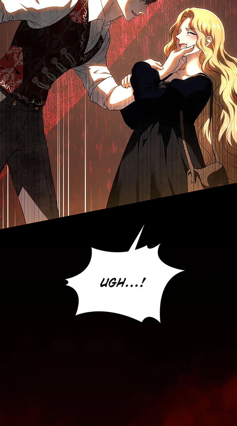 ch 131 43