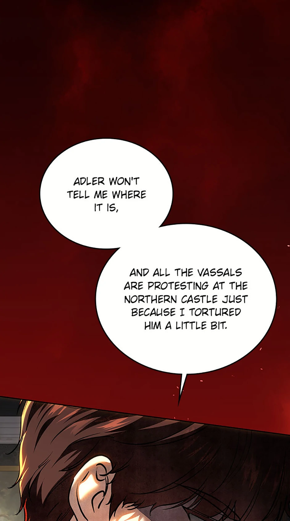 ch 131 44
