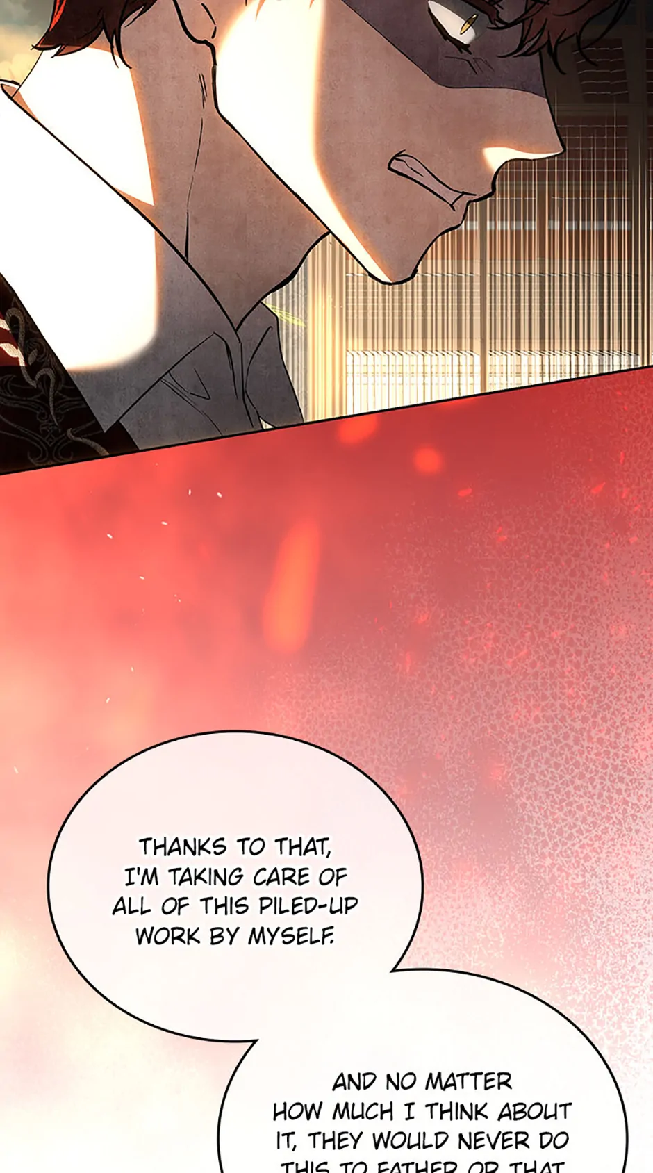 ch 131 45