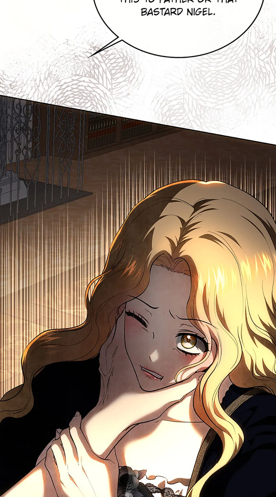 ch 131 46