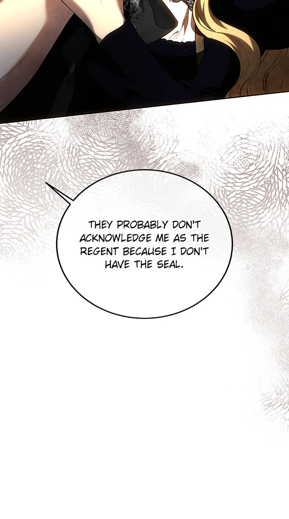 ch 131 47