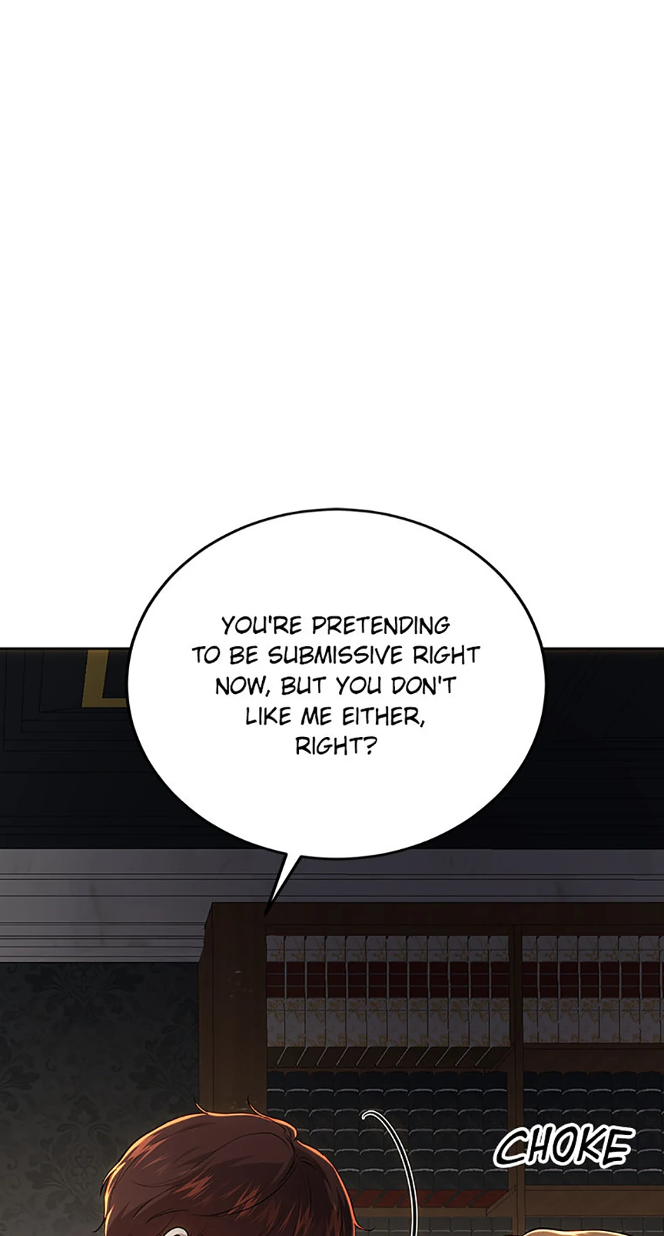 ch 131 48