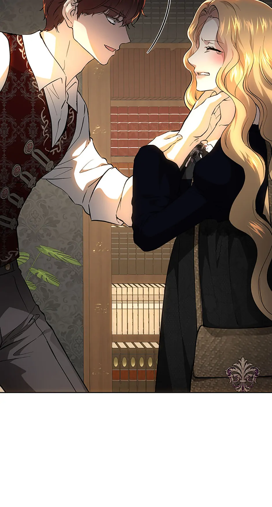 ch 131 49