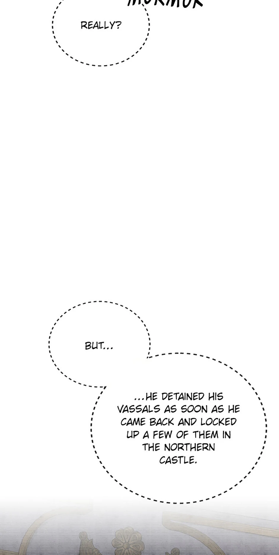 ch 131 5