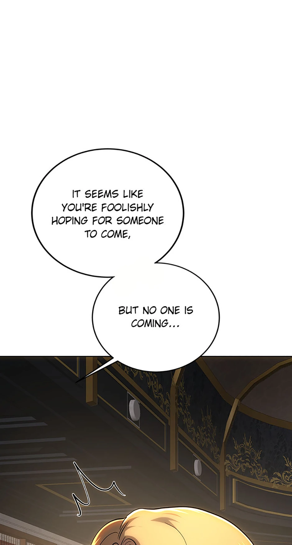 ch 131 50