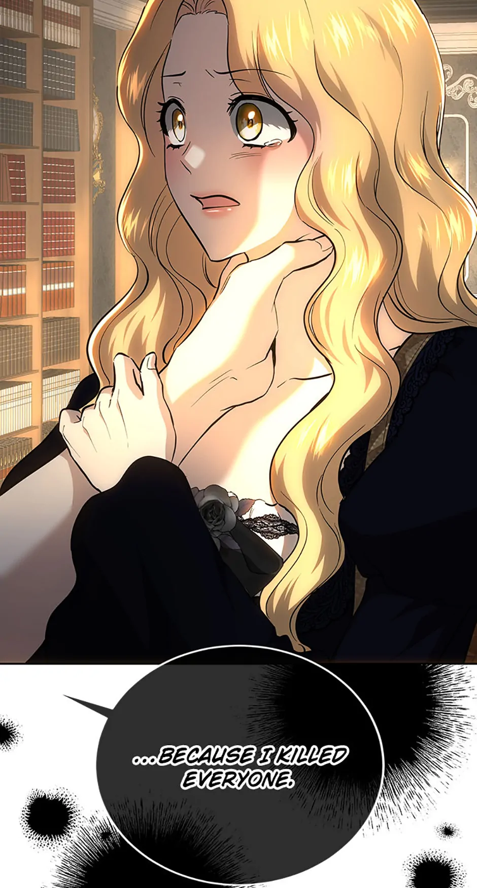ch 131 51
