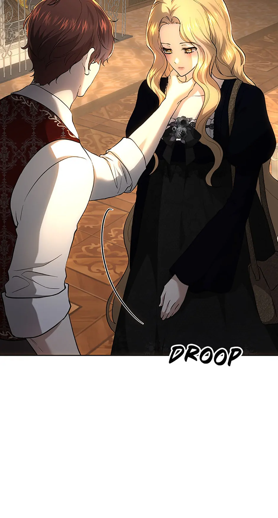 ch 131 53