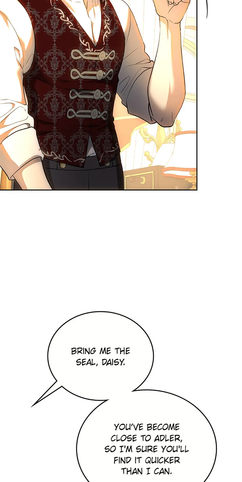 ch 131 55