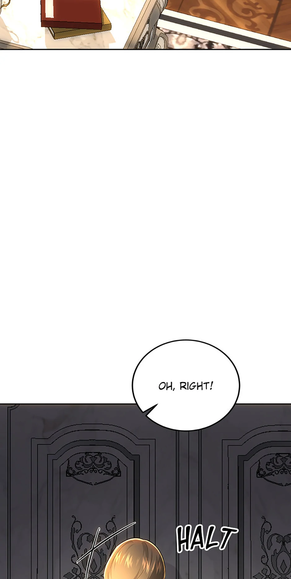 ch 131 59
