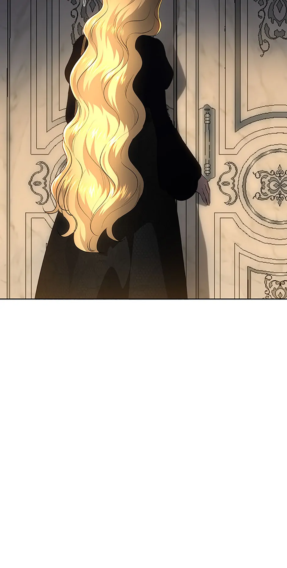 ch 131 60