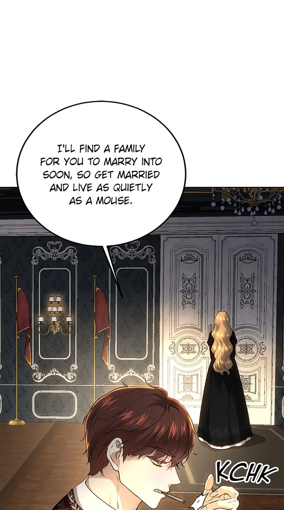 ch 131 61