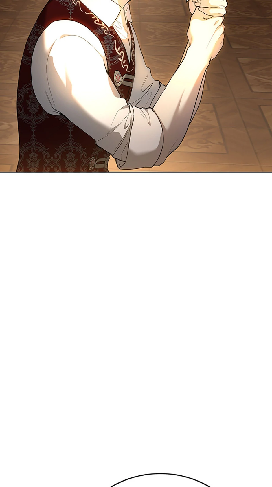 ch 131 62