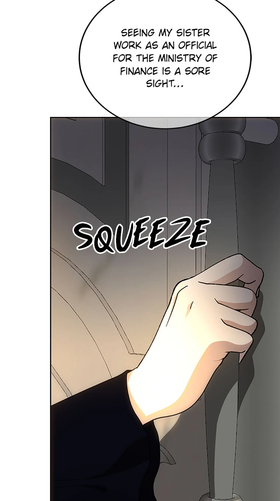 ch 131 63
