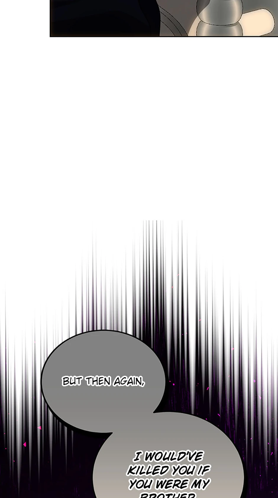 ch 131 64