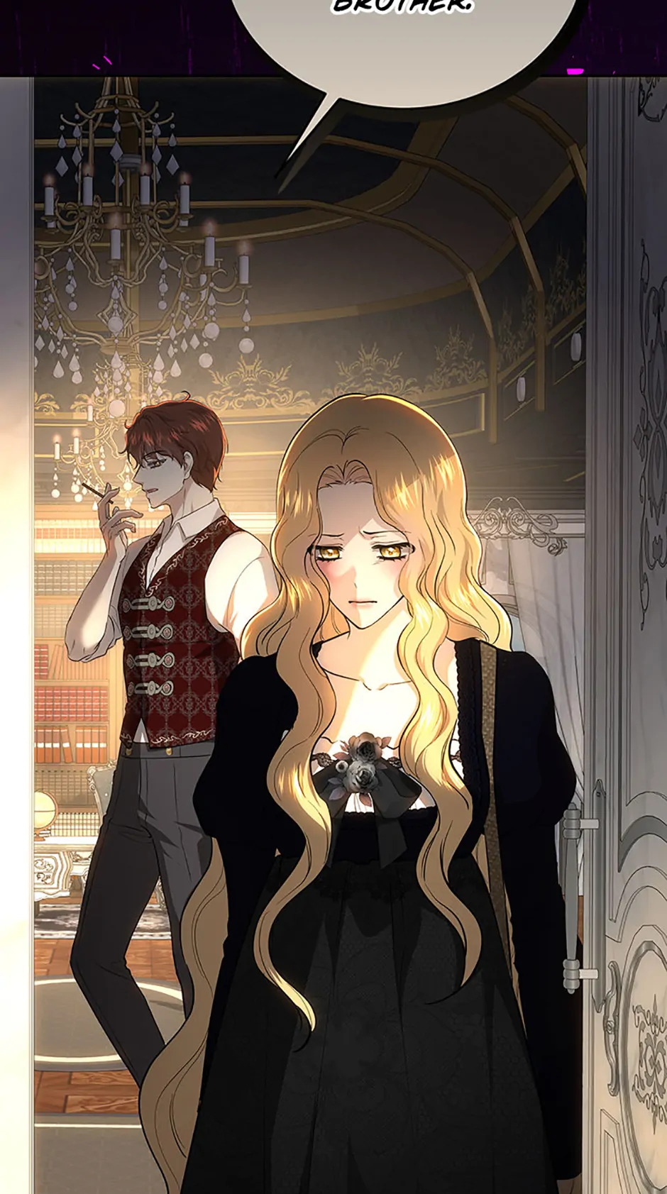 ch 131 65