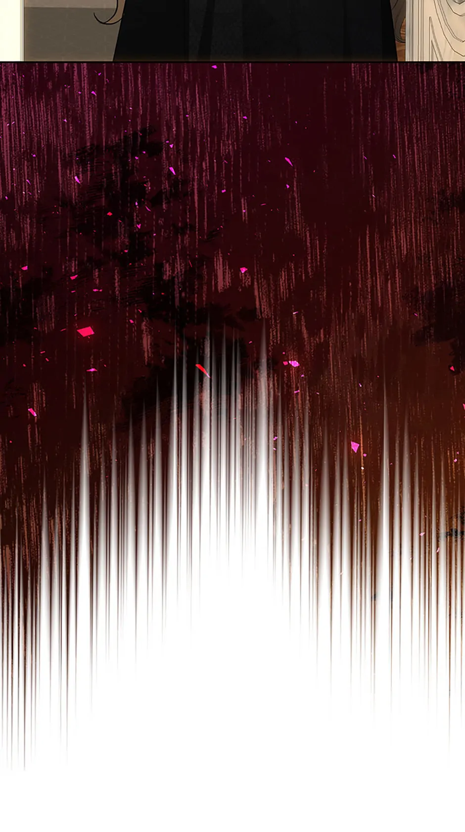 ch 131 66