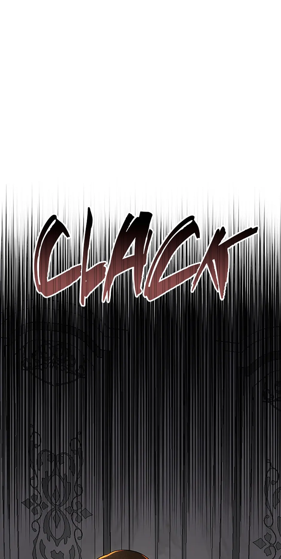 ch 131 67