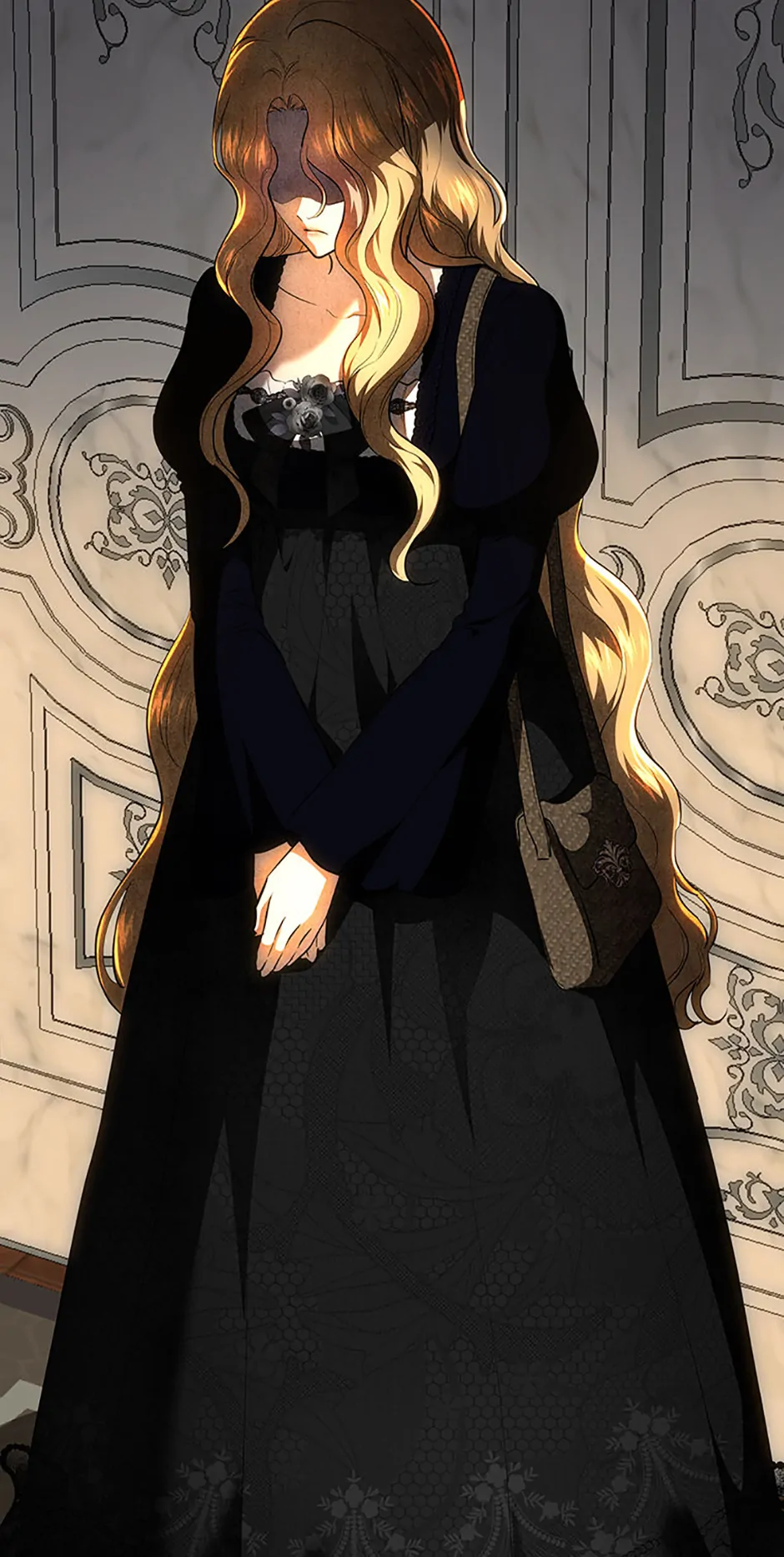 ch 131 68