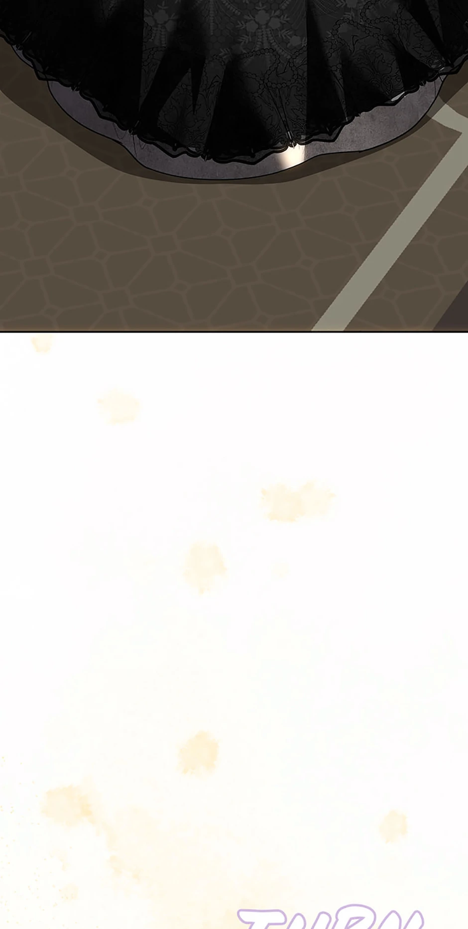 ch 131 69