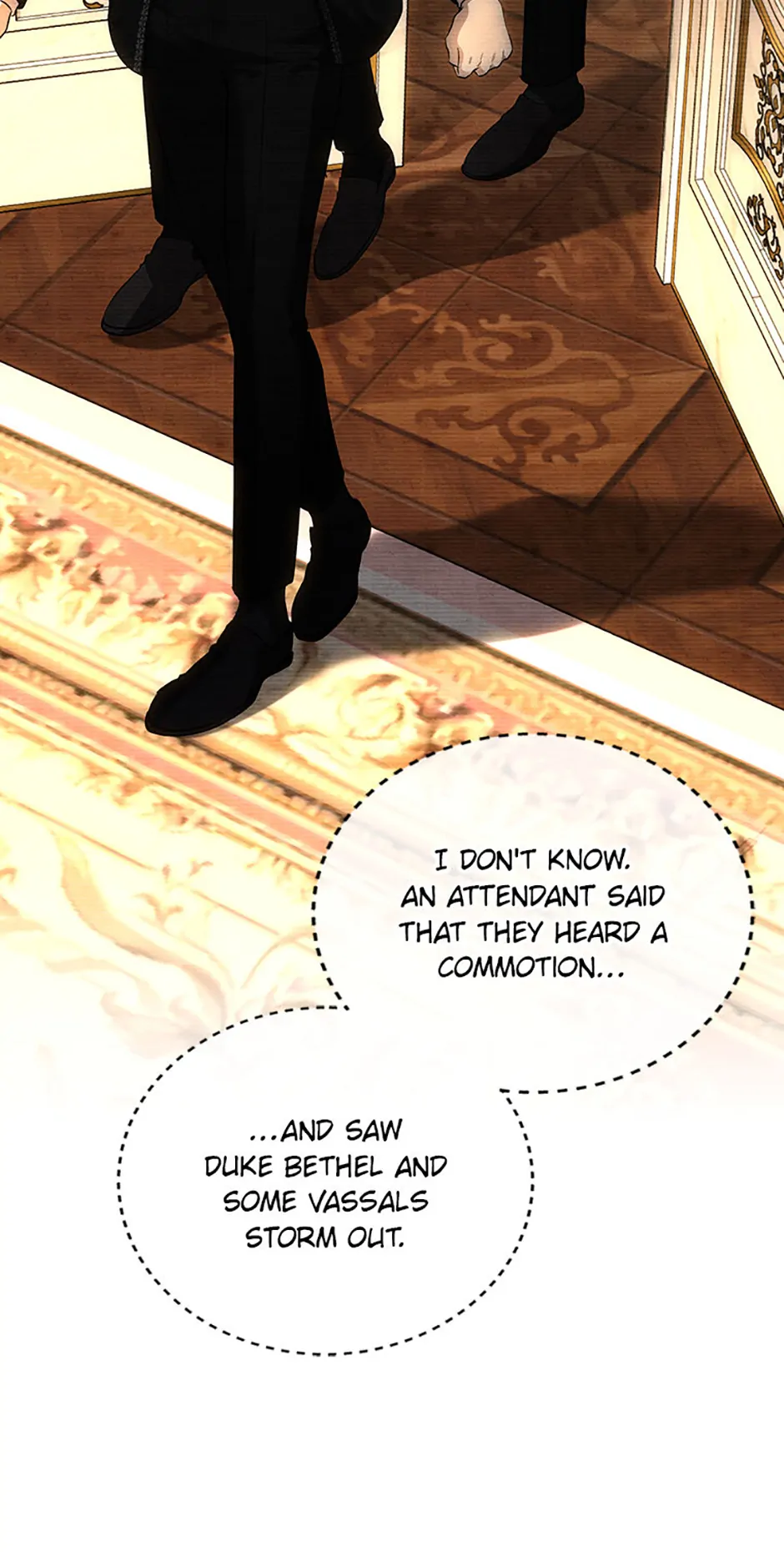ch 131 7