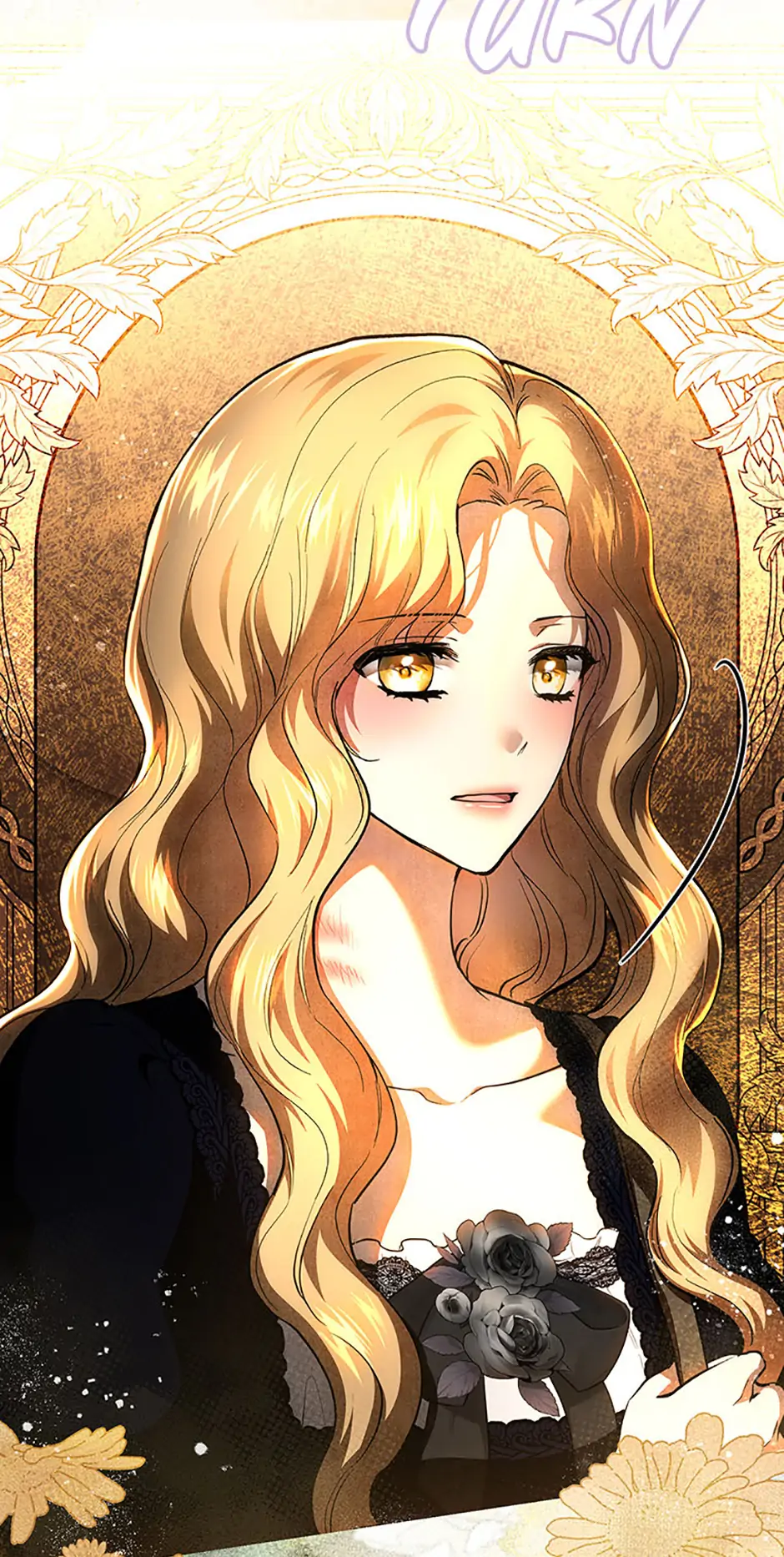 ch 131 70