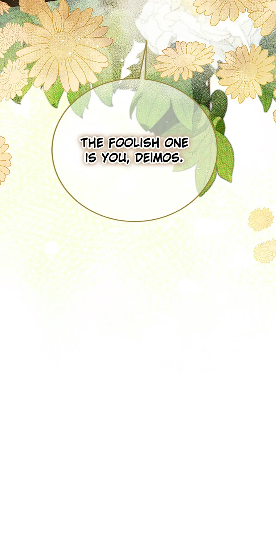 ch 131 71