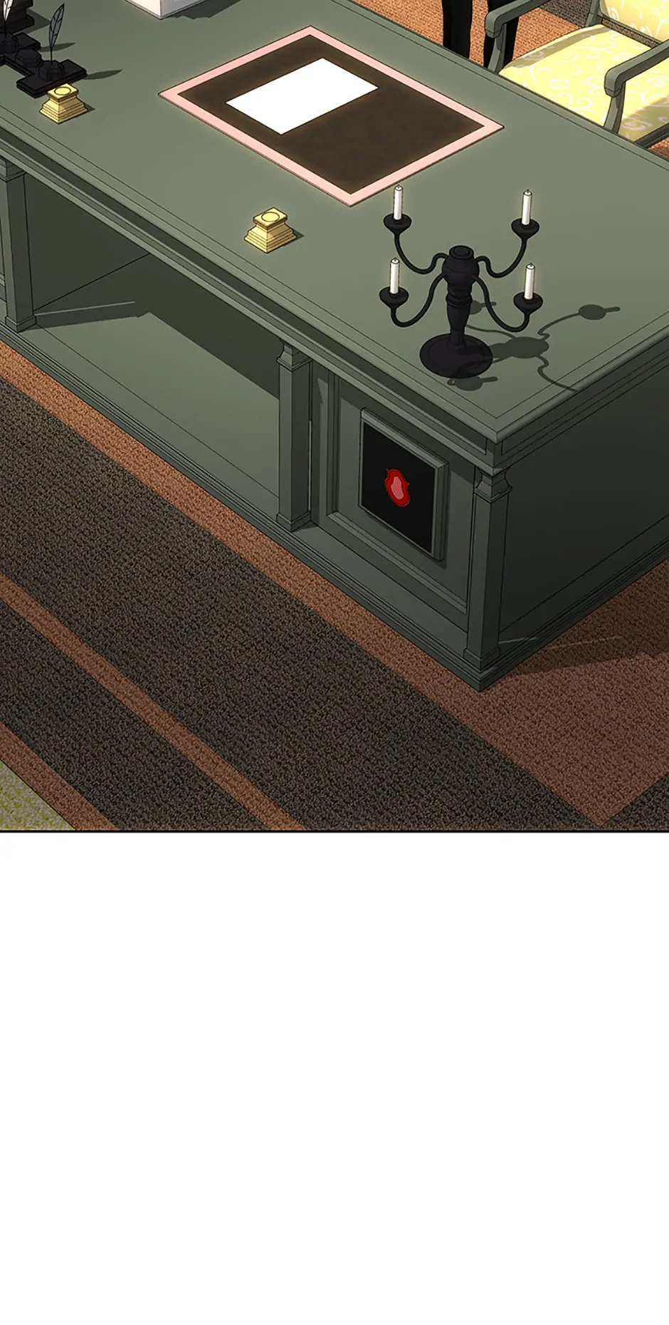 ch 131 73