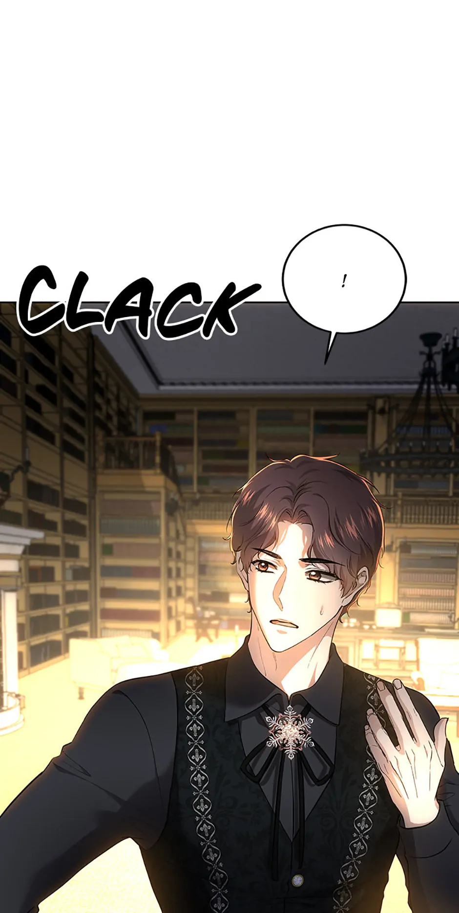 ch 131 74