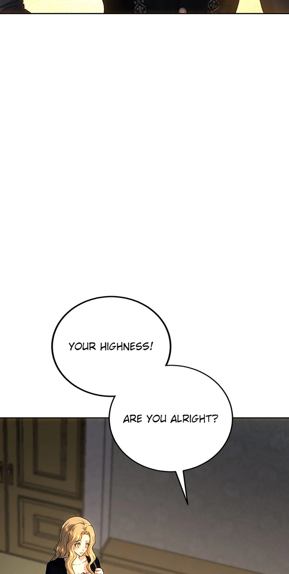 ch 131 75
