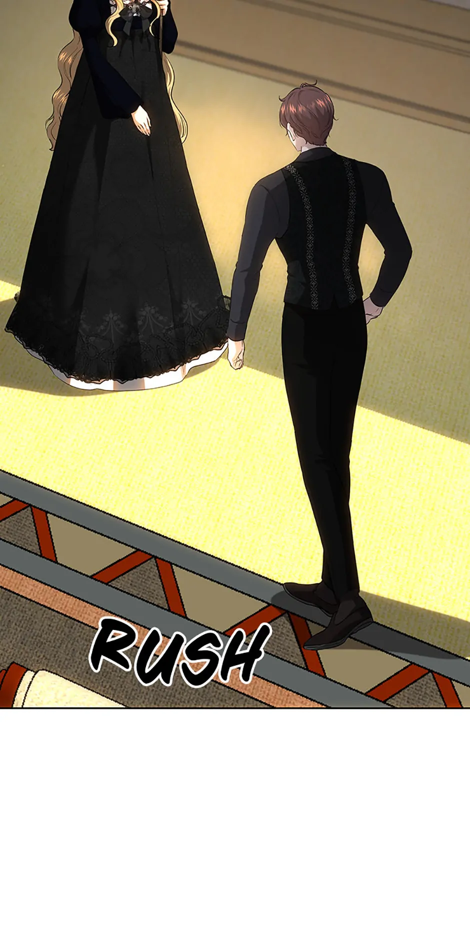 ch 131 76