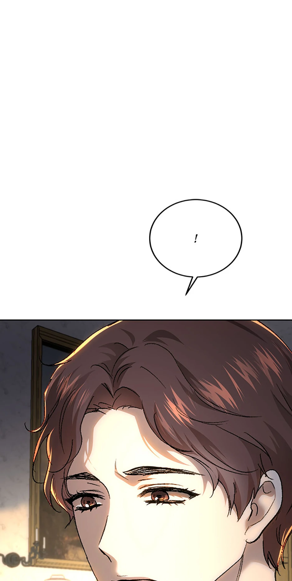 ch 131 78