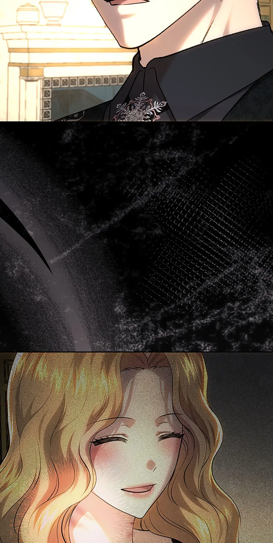 ch 131 79